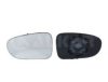 FORD 7321370 Mirror Glass, outside mirror